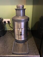 Robot coupe j80 for sale  CARDIFF