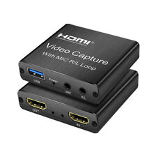 Usb 2.0 hdmi for sale  Shipping to United Kingdom