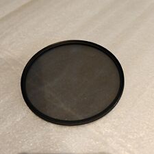 Lee filters 105mm for sale  ACCRINGTON