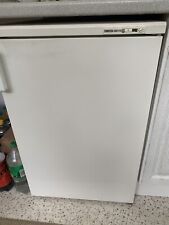 zanussi fridge freezer for sale  STOCKPORT