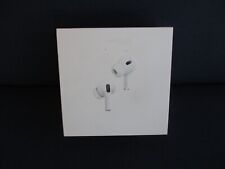Apple airpods pros for sale  Denver