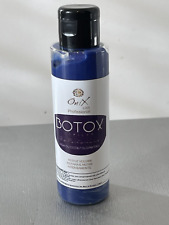 Kit lissage bootox d'occasion  Grenoble-