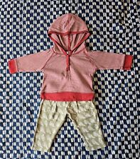 Baby outfit months for sale  UK