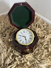 Vintage rotation clock for sale  Montebello