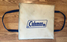 Coleman outdoor lantern for sale  Bay City