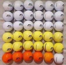 Slazenger golf balls for sale  LONDON