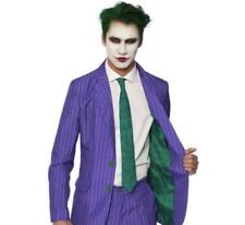 joker suit for sale  Bartlesville
