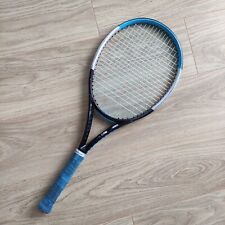 Wilson ultra tennis for sale  COVENTRY