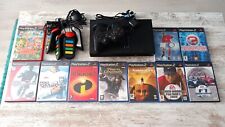 Playstation console bundle for sale  STOKE-ON-TRENT