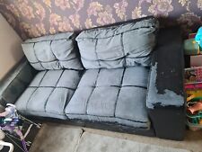 Sofa bed free for sale  MAIDSTONE