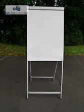 Maul flipchart mauloffice gebraucht kaufen  Burbach