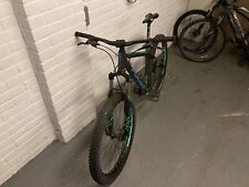 Mountain bike for sale  SOUTHAMPTON