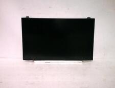 Lote de 5 Lenovo 14.0" Tela LED FHD N140HGE-EAA Painel de Tela P/N: 5D10K93439 comprar usado  Enviando para Brazil