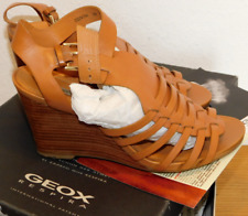 Geox taille respira d'occasion  Saint-Louis