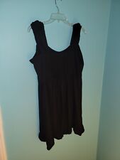 Old navy black for sale  Greensboro