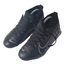 nike football studs for sale  Ireland