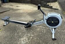 concept 2 pm3 for sale  HIGH WYCOMBE