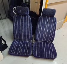 train seat for sale  LEEDS