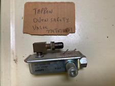 Vintage tappan gas for sale  Omaha