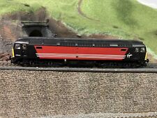 Hornby r2677 class for sale  COVENTRY
