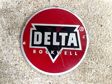 Delta rockwell milwaukee for sale  Cuyahoga Falls