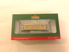 Bachmann 393 030 for sale  BOURNE