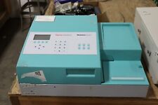Thermo Scientific MultiSkan Ascent Type 354 Microplate Reader for sale  Shipping to South Africa