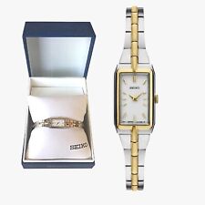 New seiko women for sale  Cary