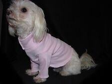 Pink turtleneck knit for sale  Washougal