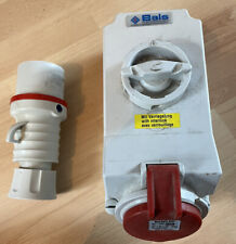 Newlec switched socket for sale  GRIMSBY