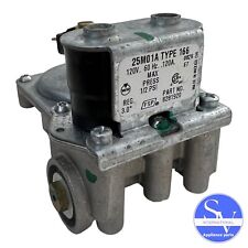 Dryer gas valve for sale  Las Vegas