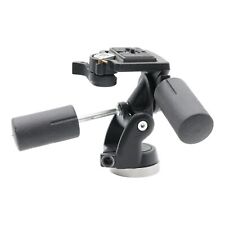 Manfrotto 141 141rc gebraucht kaufen  Filderstadt