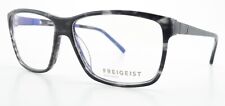 Freigeist brille eschenbach gebraucht kaufen  Schwerin