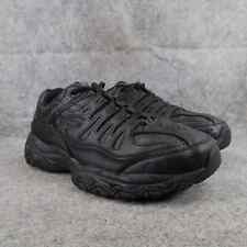 Skechers shoes mens for sale  Vancouver