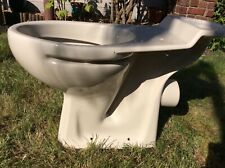 Nostalgia toilet sink for sale  CRADLEY HEATH