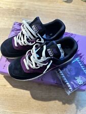 Sneaker freaker new for sale  LONDON