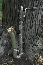 baritone saxophone for sale  Chicago