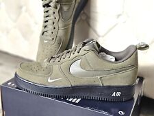 Nike air force gebraucht kaufen  Trinwillershagen