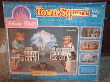 Disney magic town for sale  Panama