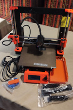 prusa i3 gebraucht kaufen  Roßtal