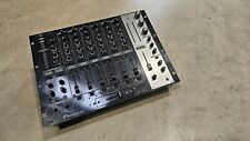 pioneer djm 800 mixer for sale  Shipping to Ireland
