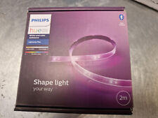 Philips white color gebraucht kaufen  Herten-Disteln