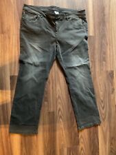 Maxi blue jeans gebraucht kaufen  Rotenburg