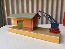 Hornby french freight for sale  Shipping to Ireland