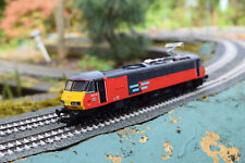 Hornby gauge electric for sale  HIGH WYCOMBE