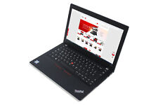 Ware lenovo thinkpad gebraucht kaufen  Mülheim