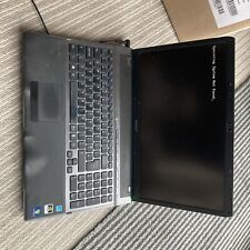 Sony vaio pcg for sale  BECCLES