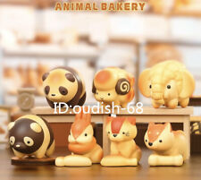 Dreams animal bakery d'occasion  Expédié en Belgium