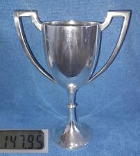 Antique 147g sterling for sale  TAUNTON