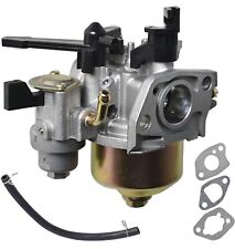 Carburetor honda gx160 for sale  Boca Raton